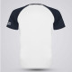 Tricou - Tottenham Hotspur - Alb,Tricouri Fotbal
