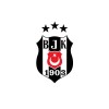 Besiktas