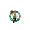 Celtics Boston