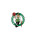 Celtics Boston