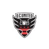 DC United