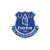 Everton FC