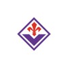 ACF Fiorentina