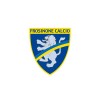 Frosinone Calcio
