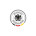 Germania