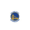 Golden State Warriors
