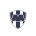 C.F. Monterrey