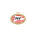 PSV