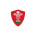 Wales