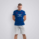 Tricou - Franta - Rugby - Albastru,Tricouri Rugby